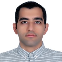 Yusuf Deni̇zhan