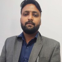 Ranu Singh Rajawat