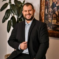 Raul Gonçalves de Araújo