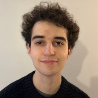 Colin Bezombes