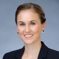 Eleanor Baldenweck