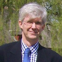 Joan Devolder