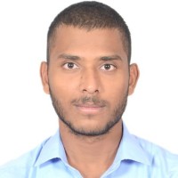 Abid Sheikh
