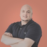 Michael Damsgaard Jensen