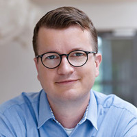 Sebastian Schwiecker