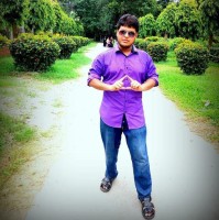 BODRUL ISLAM ONTU
