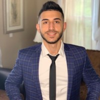 John Sabbagh