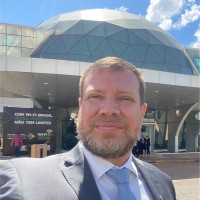 Luis Fernando de Freitas Assumpção