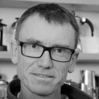 Lars Mølgaard