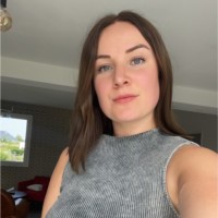 Ophelie Mauger