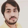 Ahmad Safeer Khan