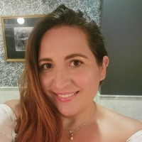Deanna Gonzalez