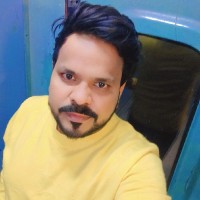 Mohd Sikander