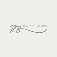 Razan Albeshri