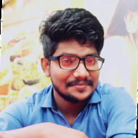 Md Naushad