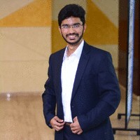 Atharva Patwardhan