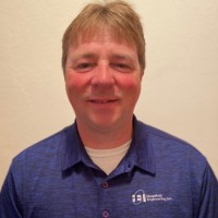 Greg Bowles