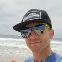 Greg Streeter