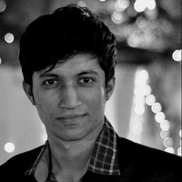 Sayam Kumar
