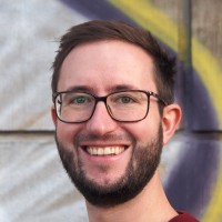 Dominik Neumann-Wächter