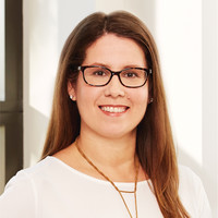 Jennifer Grasso