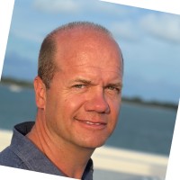 Mike Lammers