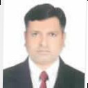 Aftab Ahmed Gondal