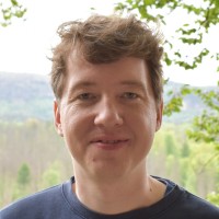 Markus Wesche