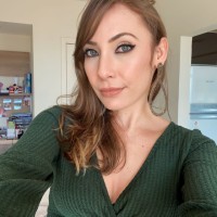 Ellen Wrobel