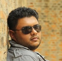 Manaram Gunetileke