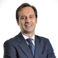 Javier Alonso Solá