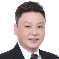 Daniel Han