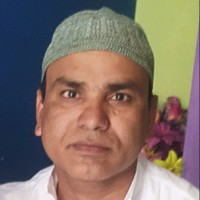 mohd shaheen