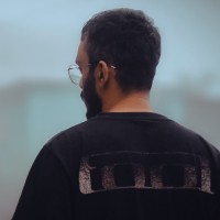 Asif Siraj