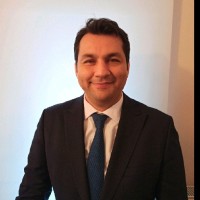 Bedri̇ Atilgan
