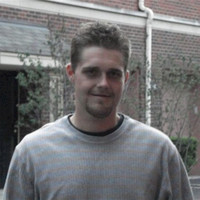 Jason Smith
