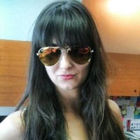 Renee Paulette Lavanchy Lavanchy