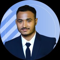 Aman Bankar