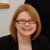 Shirley Appelbe