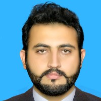 Taimor Khan
