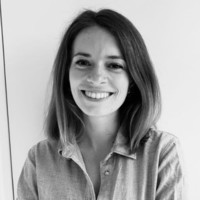 Alison Bernicke