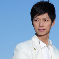 Zhonghua Chen