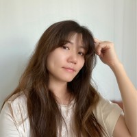 Harim Lee