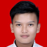 Rizky Akbar Maulana