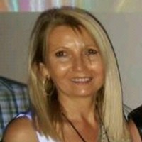 Roser Maciá Arbonés