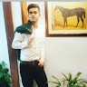 Ritesh Mahobiya
