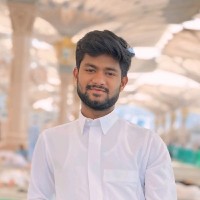 Mohammad Emon