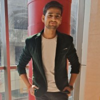 Brijmohan Singh