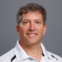 Nick Caliguri