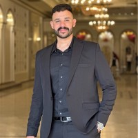Abdelrahman Magdy